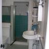 Bathroom Renovation,
Cranberry Island, ME